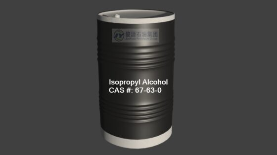 Isopropyl Alcohol CAS Number: 67-63-0 liquid, >99% Synonym(s): Isopropanol