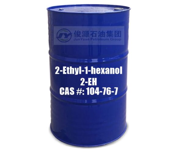 Synonym(s): Isooctyl alcohol, (±)-2-Ethyl-1-hexanol; 2-Ethyl-1-hexanol; 2-Ethyl-1-hexyl alcohol; 2-Ethylhexanol; 2-Ethylhexyl alcohol; Conol 10WS; Ethylhexanol; G 301; Guerbet C8; NSC 9300 Linear Formula: CH3(CH2)3CH(C2H5)CH2OH CAS Number: 104-76-7 EC Number: 203-234-3 Molecular Weight: 130.23